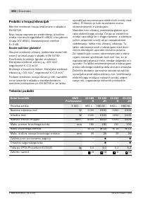 Страница 329