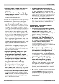 Страница 340