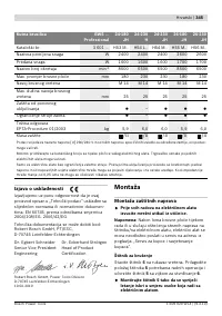 Страница 344