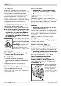 Страница 359