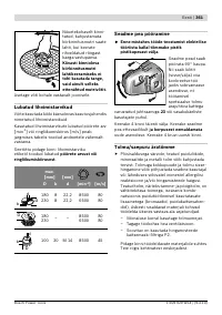 Страница 360