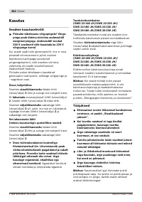 Страница 361