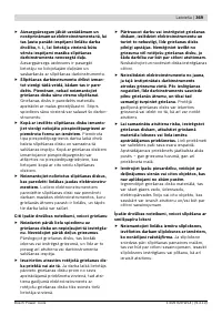 Страница 368