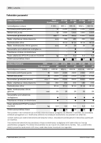 Страница 371