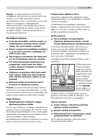 Страница 376