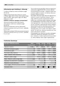 Страница 385