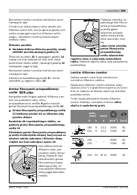 Страница 388