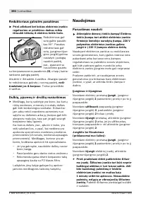 Страница 389