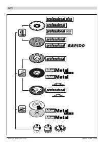 Страница 419