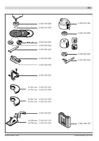 Страница 420
