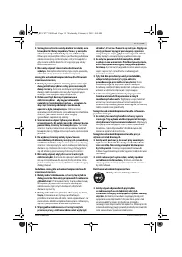 Страница 126