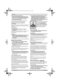 Страница 129