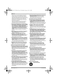 Страница 135