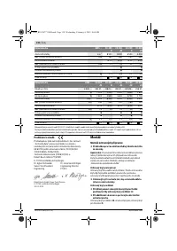 Страница 137