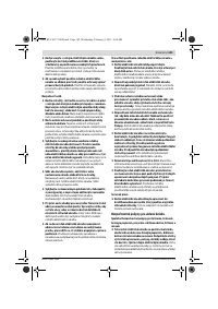 Страница 142