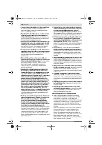 Страница 143