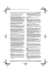 Страница 144