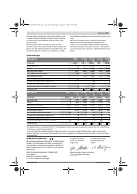 Страница 146