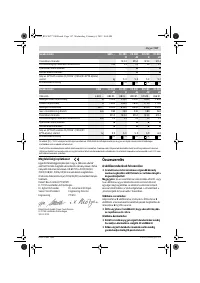 Страница 156