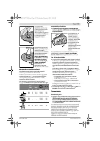 Страница 158