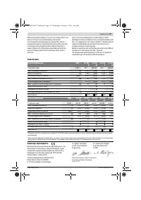 Страница 176