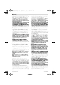 Страница 183