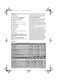 Страница 185
