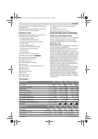 Страница 204