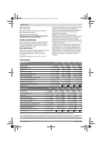 Страница 213