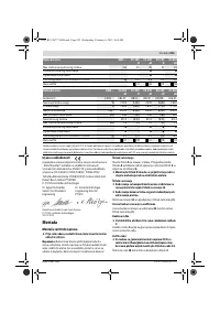 Страница 222