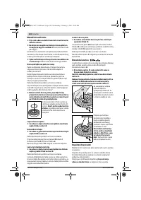 Страница 223