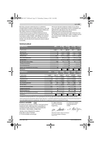 Страница 230