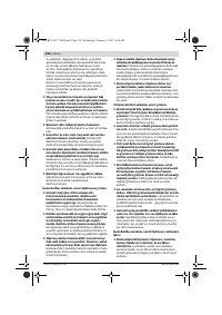 Страница 237