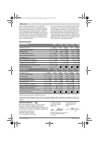 Страница 239