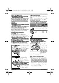 Страница 250