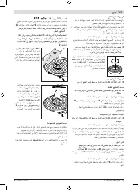 Страница 256