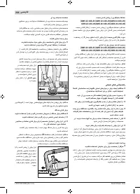 Страница 263