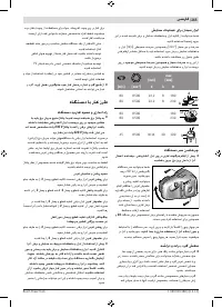 Страница 264