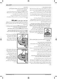 Страница 265