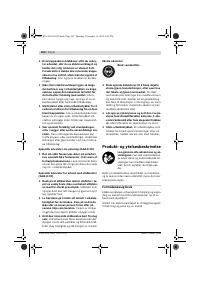 Страница 102