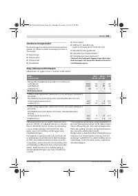 Страница 103