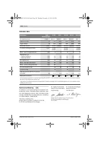 Страница 104