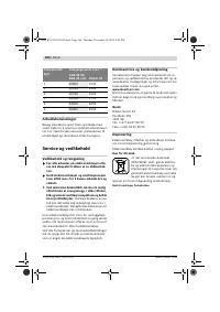 Страница 106