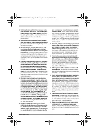 Страница 109