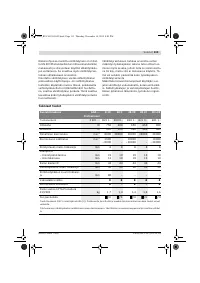 Страница 113