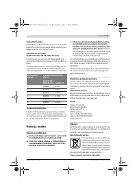 Страница 115