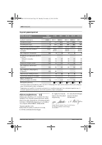 Страница 124