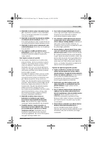 Страница 131