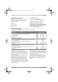 Страница 133