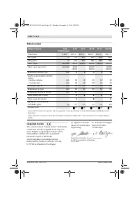Страница 134